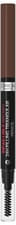 Infaillible Brows 24h Filling Trangular crayon à sourcils 3.0 Brunette