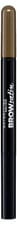 MNY exp brow satin mb