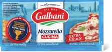 Galbani Mozzarella