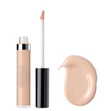 AD lw concealer wp 14