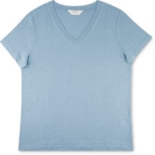 Women's t-shirt (Farbe: blue, Grösse: S)