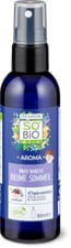 SoBio Spray Sommeil