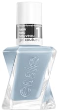 ESSIE GC 135 first vi