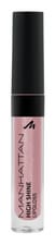 Mh High Sh.Lipgloss52N