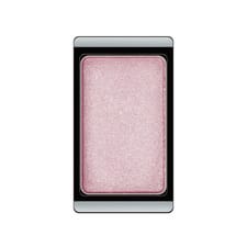AD eyeshADow pearl 110