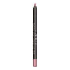 AD soft lipliner wp 18