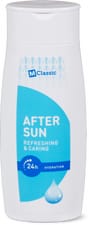 M-Classic After Sun