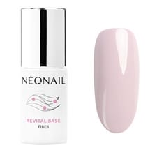 Neonail Base / Top Coat