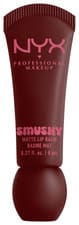 NYX pmu sm lb sm fu