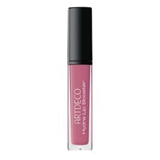 AD hydra lip booster 4