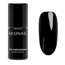 Neonail Base / Top Coat
