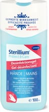 Sterillium 100ml