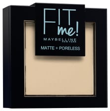 MNY FitMe Mat&PoPWD115