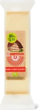 Bio Emmentaler piccante