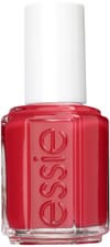 Vernis à ongles 63 Too Too Hot
