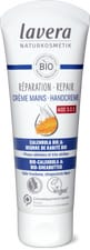 Lavera Réperation crème mains