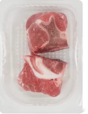 M-Classic boeuf os garni