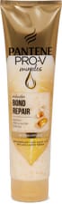 Pantene Pro-V Bond Repair sérum