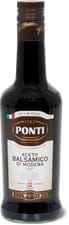 Ponti Vinaigre balsamique de Modène