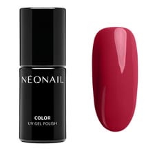 Neonail Vernis UV