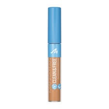 Manhattan Clean & Fresh Skin Concealer