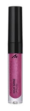 MH Highshine LipGl 200