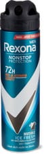 Rexona Men Deo Spray Nonstop Invisible 72