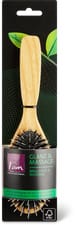 I am Professional Brosse a cheveux