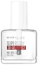 MNY vao 3d gel ef top