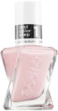 ESSIE GC 10 sheer