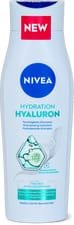 Nivea Hyaluron Shampooing