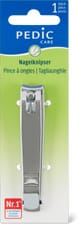 Pedic coupe-ongles