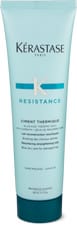 Kérastase Resistance Leave-In