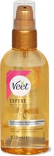 Veet Huile Multi Benefit