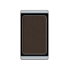 AD eyeshADow pearl 03