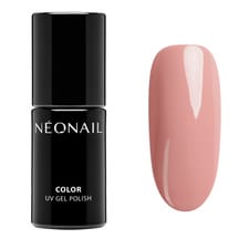 Neonail Vernis UV