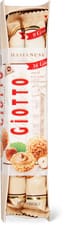 Giotto Noisette