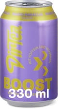 DirTea Boost Mangue-fruit de la passion
