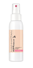 MH Insta PrimeSetSpray