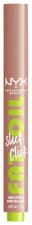 NYX pmu fat oil sc gc