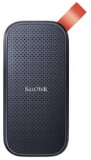 Portable SSD 1TB
