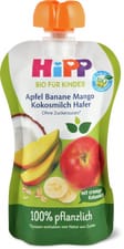 Hipp gourde pom.bana.mang.coco