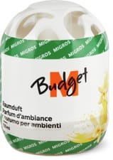 M-Budget Vanilla