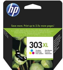 303XL Color