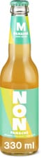 Non Panaché sans alcool