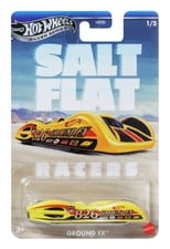 Hot Wheels HRT81 Vintage Sortiment