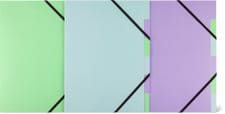 Porte-cartes