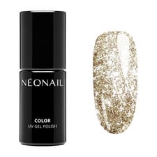 Neonail Vernis UV
