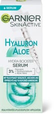 Garnier Skin Active Aloe Vera Serum