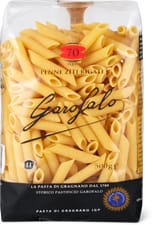Garofalo Penne rigate